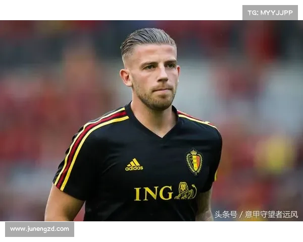 最佳阵容3232红将攻略 最佳阵容3232红将攻略