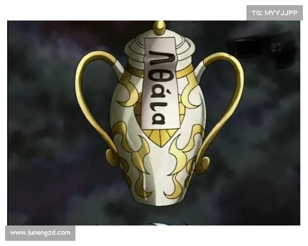 暗影封印秘术:破解瓶中之谜 暗影封印秘术:破解瓶中之谜