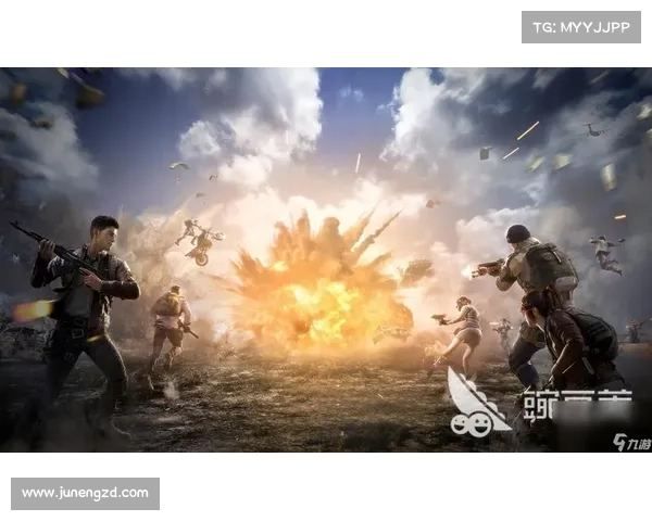 最炫酷手游-炫酷手游网盒子下载:《解锁无限激情:释放最炫酷手游》 最炫酷手游-炫酷手游网盒子下载:《解锁无限激情:释放最炫酷手游》