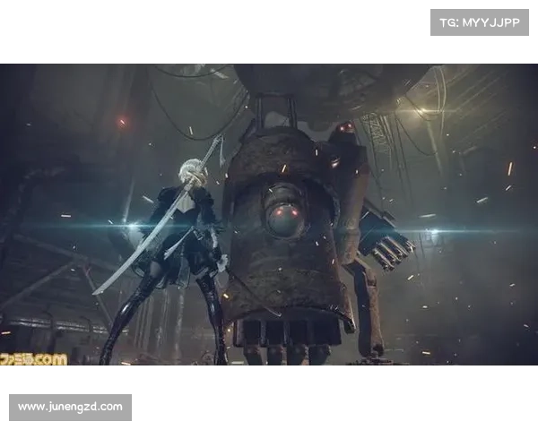 机械纪元:中文中心的新时代 机械纪元:中文中心的新时代