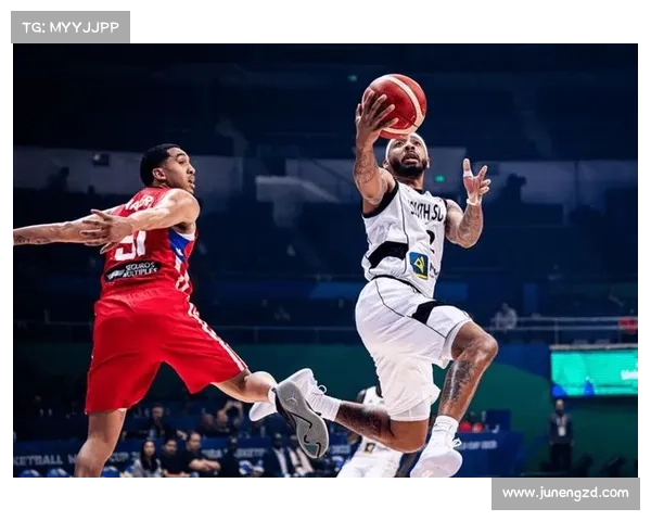 梦之队的荣耀:激战巅峰 梦之队的荣耀:激战巅峰