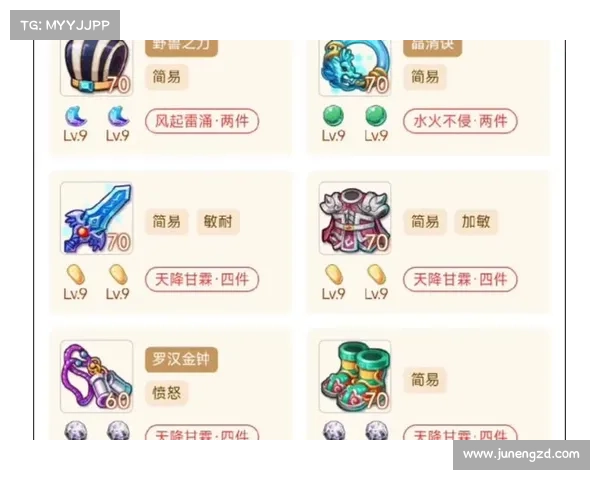 梦幻手游化生怎么加点_梦幻手游化生加点推荐:梦幻手游化生寺加点全解析:输出爆发还是稳健奶妈 梦幻手游化生怎么加点_梦幻手游化生加点推荐:梦幻手游化生寺加点全解析:输出爆发还是稳健奶妈