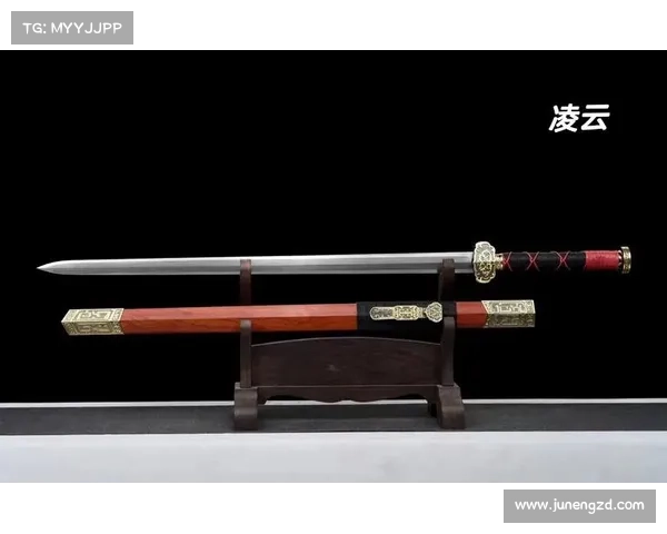 江湖奇遇 侠客装备寻踪指南 江湖奇遇 侠客装备寻踪指南