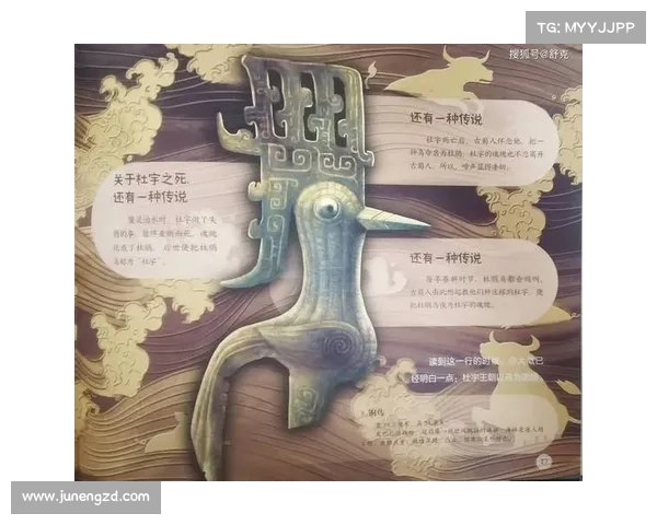 海盗迷岛3:深入探秘,破解宝藏之谜 海盗迷岛3:深入探秘,破解宝藏之谜