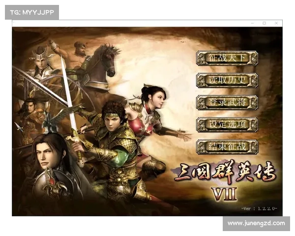 热血三国野地将攻略-热血三国野地将名单:烽烟三国:野地将星崛起之征途 热血三国野地将攻略-热血三国野地将名单:烽烟三国:野地将星崛起之征途