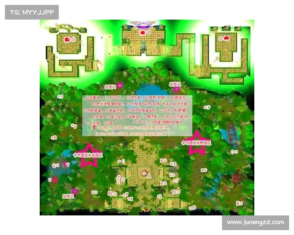 独家揭秘:忍者考试攻略205终极秘籍 独家揭秘:忍者考试攻略205终极秘籍