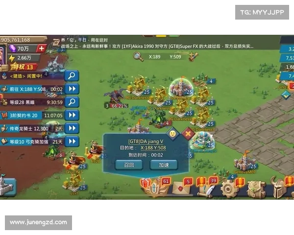 王国纪元:升级装备,提高技能 王国纪元:升级装备,提高技能