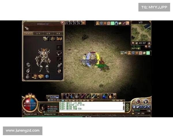 王者传奇道士pk攻略 王者传奇道士pk攻略