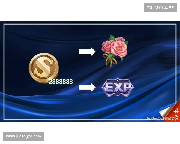 王者荣耀：金币改造，单机模式全新升级