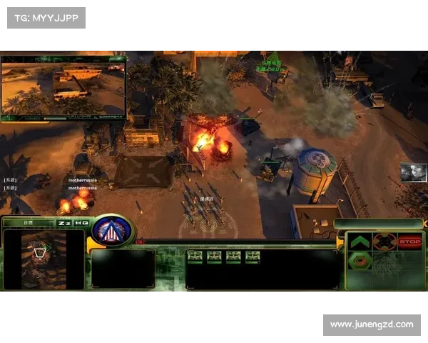 电脑录制单机游戏:记录你的游戏精彩瞬间 电脑录制单机游戏:记录你的游戏精彩瞬间