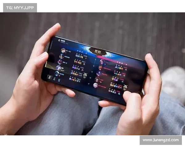端游手游无缝连接,畅享极致游戏体验 端游手游无缝连接,畅享极致游戏体验