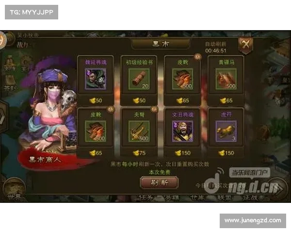 系统 攻略 皇帝、攻略帝王系统:帝王攻略:步步为局,谋心夺位 系统 攻略 皇帝、攻略帝王系统:帝王攻略:步步为局,谋心夺位