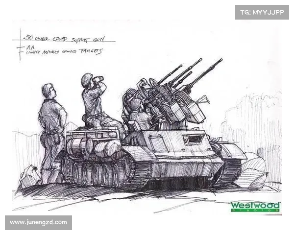 红警指南:打造建筑路径的完美设计 红警指南:打造建筑路径的完美设计