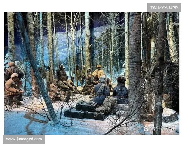 纵横烽火:横版H征途 纵横烽火:横版H征途