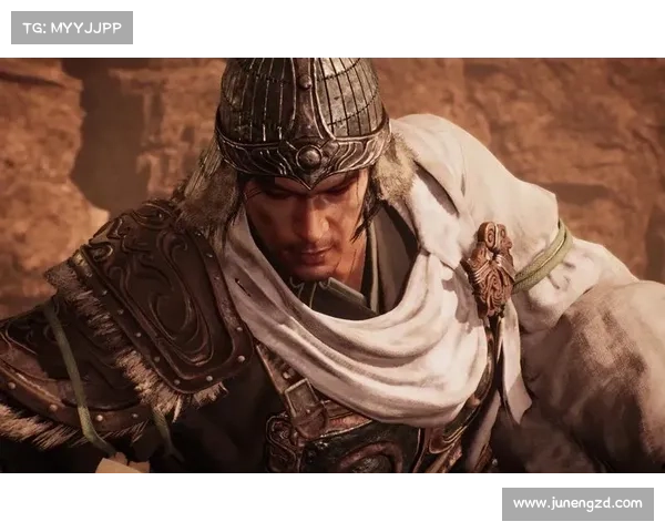 英魂之刃赵云攻略视频(英魂之刃赵云怎么玩才强:《英魂之刃:破阵,赵子龙战神速览》) 英魂之刃赵云攻略视频(英魂之刃赵云怎么玩才强:《英魂之刃:破阵,赵子龙战神速览》)