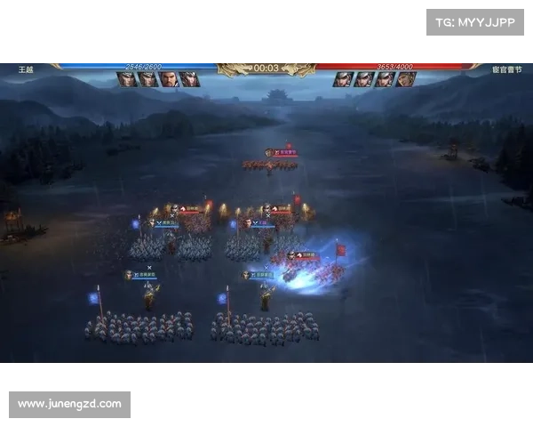 荣耀新三国:制霸全服地图,征战中心 荣耀新三国:制霸全服地图,征战中心