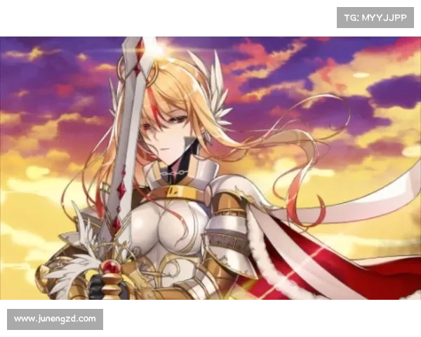 血族手游图鉴;血族手游角色强度排行榜2021:血族图鉴:暗夜魅影中的瑰宝 血族手游图鉴;血族手游角色强度排行榜2021:血族图鉴:暗夜魅影中的瑰宝