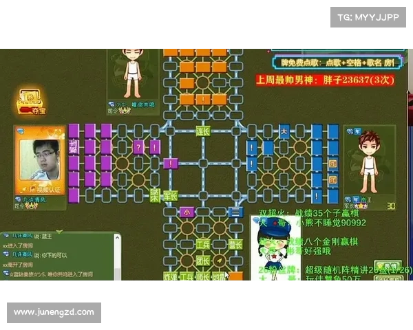 论剑战斗攻略—论剑战斗攻略大全:论剑秘籍:实战无畏,剑指天涯 论剑战斗攻略—论剑战斗攻略大全:论剑秘籍:实战无畏,剑指天涯