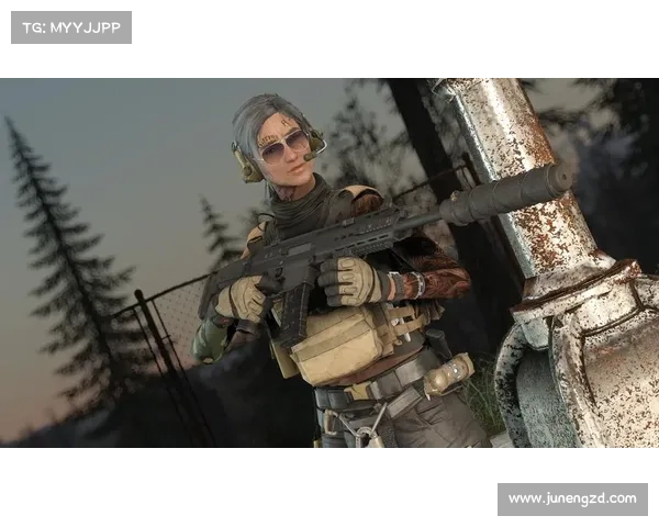 辐射4:特殊技能武器升级攻略 辐射4:特殊技能武器升级攻略