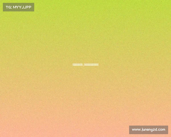 电子竞技在国内_电子竞技在中国的地位 电子竞技在国内_电子竞技在中国的地位