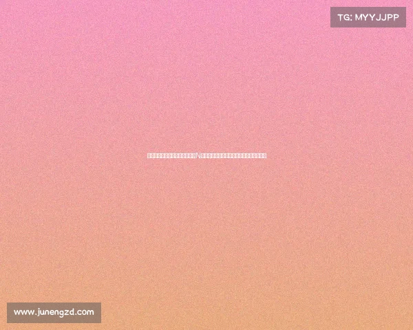 电子竞技专业所有工作电竞人的N种可能:不止打游戏,这片广阔天地等君来 电子竞技专业所有工作电竞人的N种可能:不止打游戏,这片广阔天地等君来