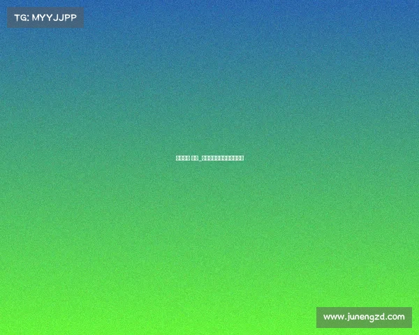 电子竞技 嗨歌_电竞歌曲排行榜前十名抖音