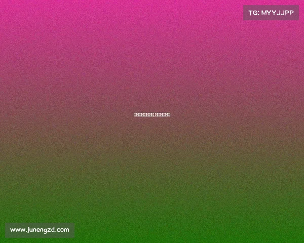 电子竞技实习基地,电子竞技中心