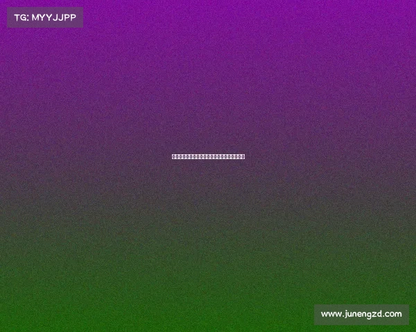 电子竞技战队基地照片、电子竞技战队名怎么取 电子竞技战队基地照片、电子竞技战队名怎么取