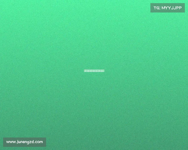 《方块战场:逆袭电竞之巅》 《方块战场:逆袭电竞之巅》