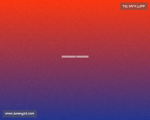 亚运会电子竞技哪个好看 亚运会有没有电子竞技 亚运会电子竞技哪个好看 亚运会有没有电子竞技