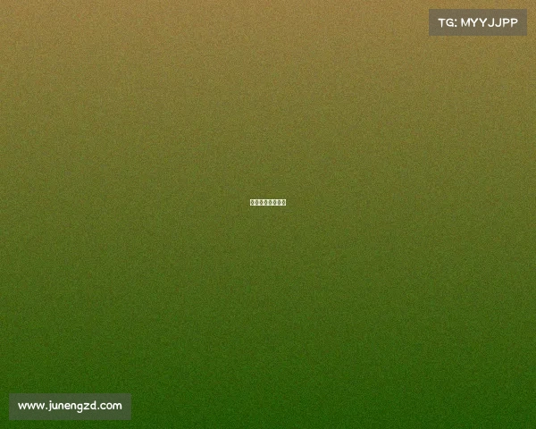 光谷电子竞技广场 光谷电子竞技广场