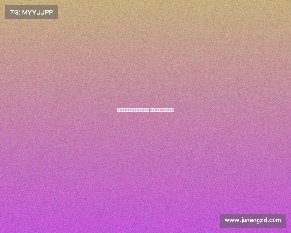 北京京东英特尔电子竞技中心,京东商城英特尔旗舰店