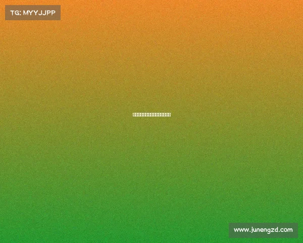 娄底电竞学院：培育未来赛场之星