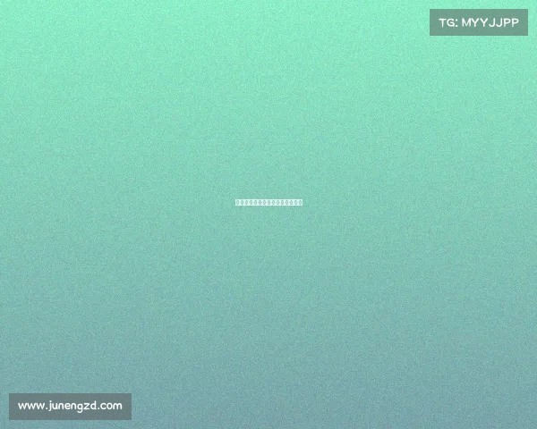 峡谷战火重燃谁能问鼎巅峰对决? 峡谷战火重燃谁能问鼎巅峰对决?