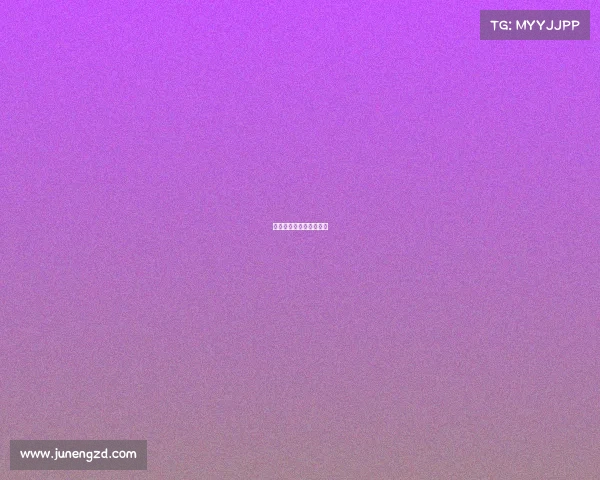 暮光实战电子竞技怎么玩