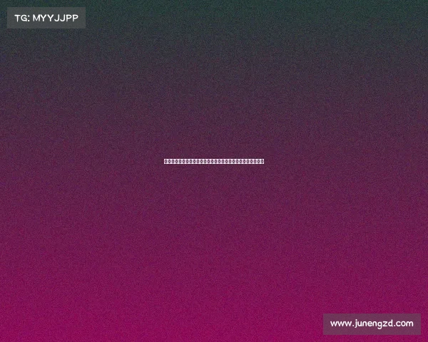 欧洲电竞战队有哪些、欧陆电竞烽烟再起：群雄逐鹿谁主沉浮？