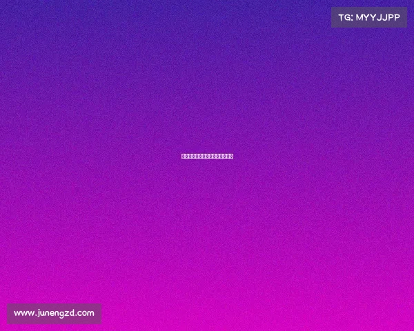 浅析未来电子竞技用户的结构变化