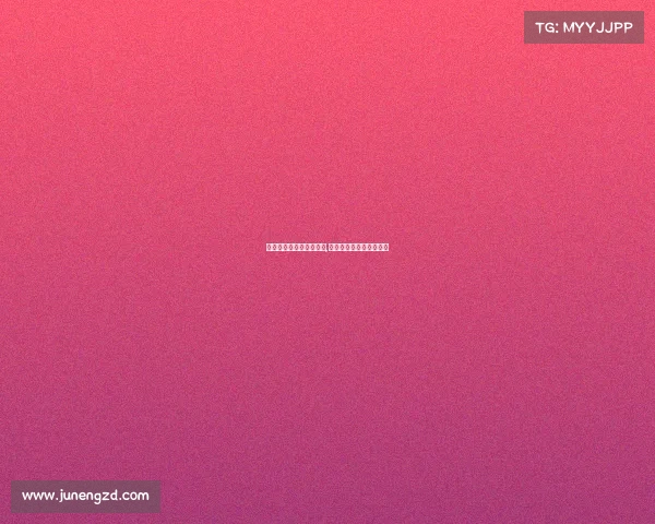 潍坊理工学院电子竞技社,潍坊理工学院有什么社团