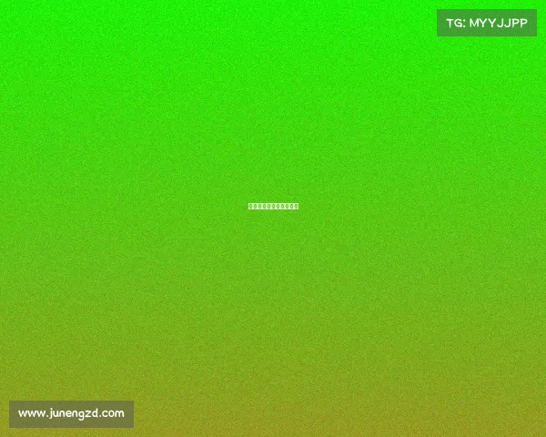 电子竞技什么时候开始的