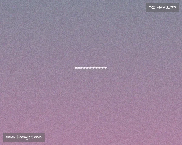 电子竞技列入本科专业—电子竞技纳入大学专业