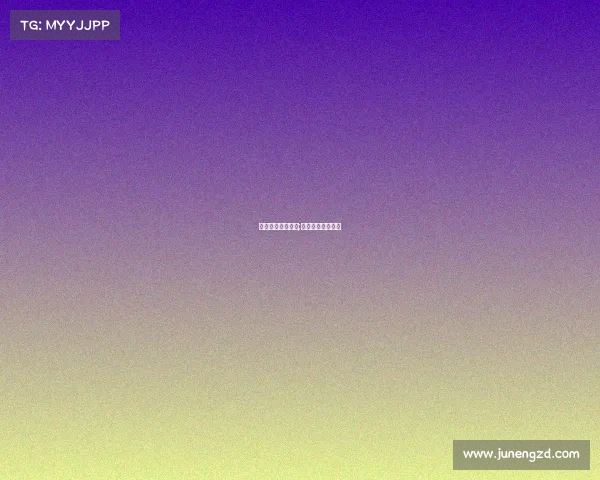 电子竞技如何赢钱;电子竞技怎么盈利