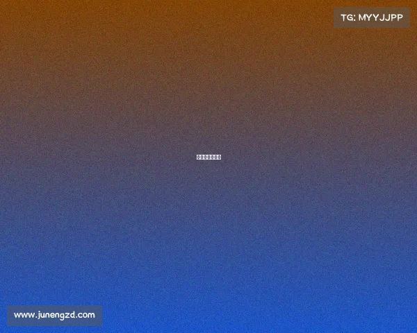 电子竞技彩票站 电子竞技彩票站