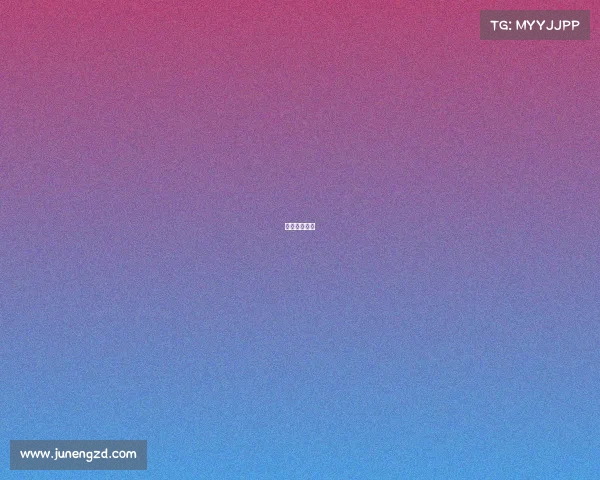 电子竞技新论 电子竞技新论