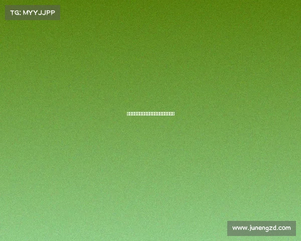 电子竞技正常工资、电子竞技正常工资高吗