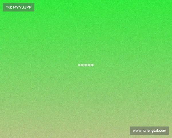 电子竞技解说公式是什么