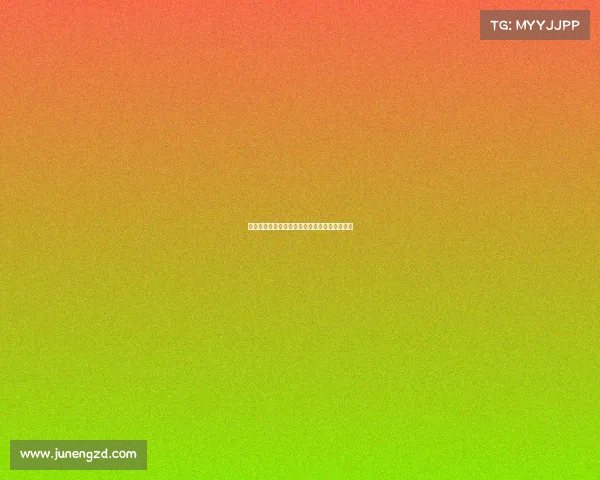 虚拟战场砺精兵：电竞赛事激发部队练兵新活力