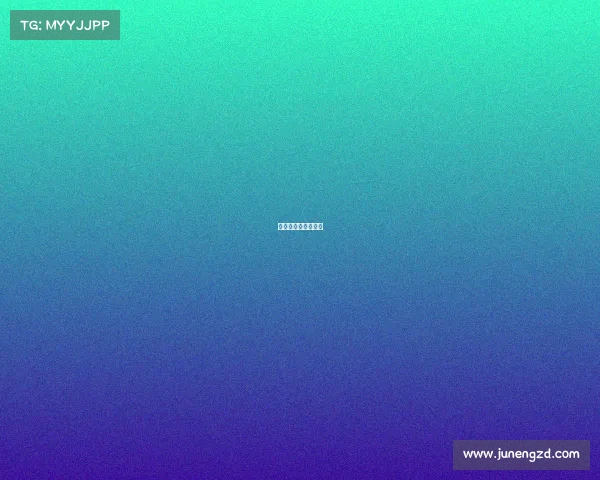 运动类电子竞技项目 运动类电子竞技项目