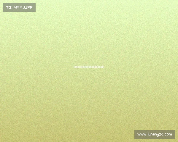 阅读全文,概述电子竞技与普通网络游戏的界限 阅读全文,概述电子竞技与普通网络游戏的界限